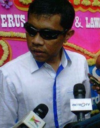 Dituding Rekayasa KLB Demokrat, SBY Digugat ke PN Jakarta Pusat